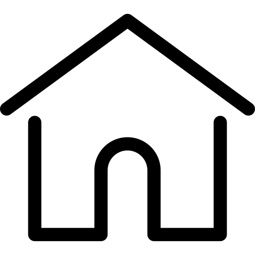 M. Ulusoy & Söhne GbR - Malermeisterbetrieb - Home Icon