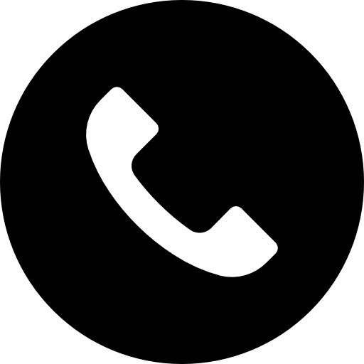 M. Ulusoy & Söhne GbR - Malermeisterbetrieb - Telefon-Symbol