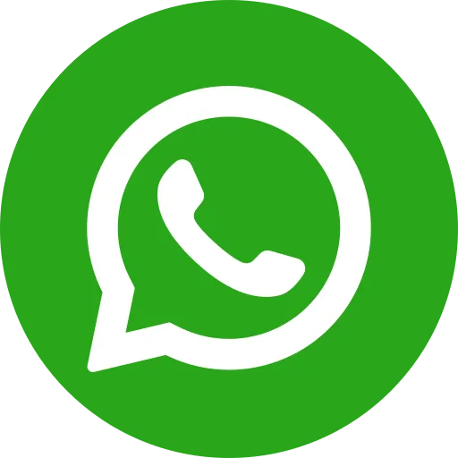 M. Ulusoy & Söhne GbR - Malermeisterbetrieb - WhatsApp-Logo